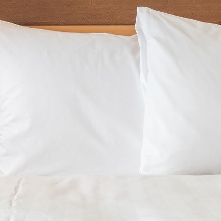 Holiday Inn Express & Suites Downtown Louisville By Ihg Zewnętrze zdjęcie