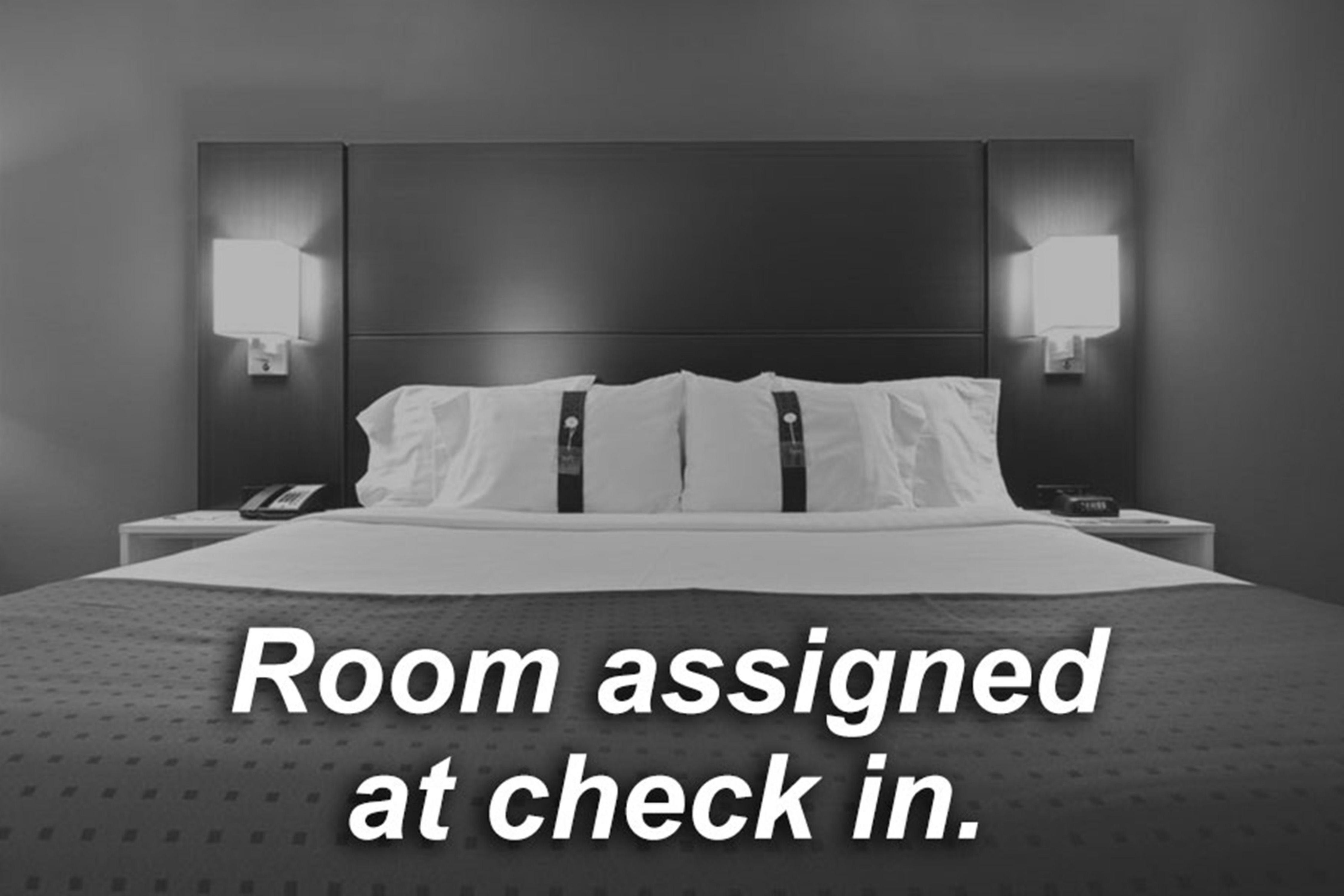 Holiday Inn Express & Suites Downtown Louisville By Ihg Zewnętrze zdjęcie