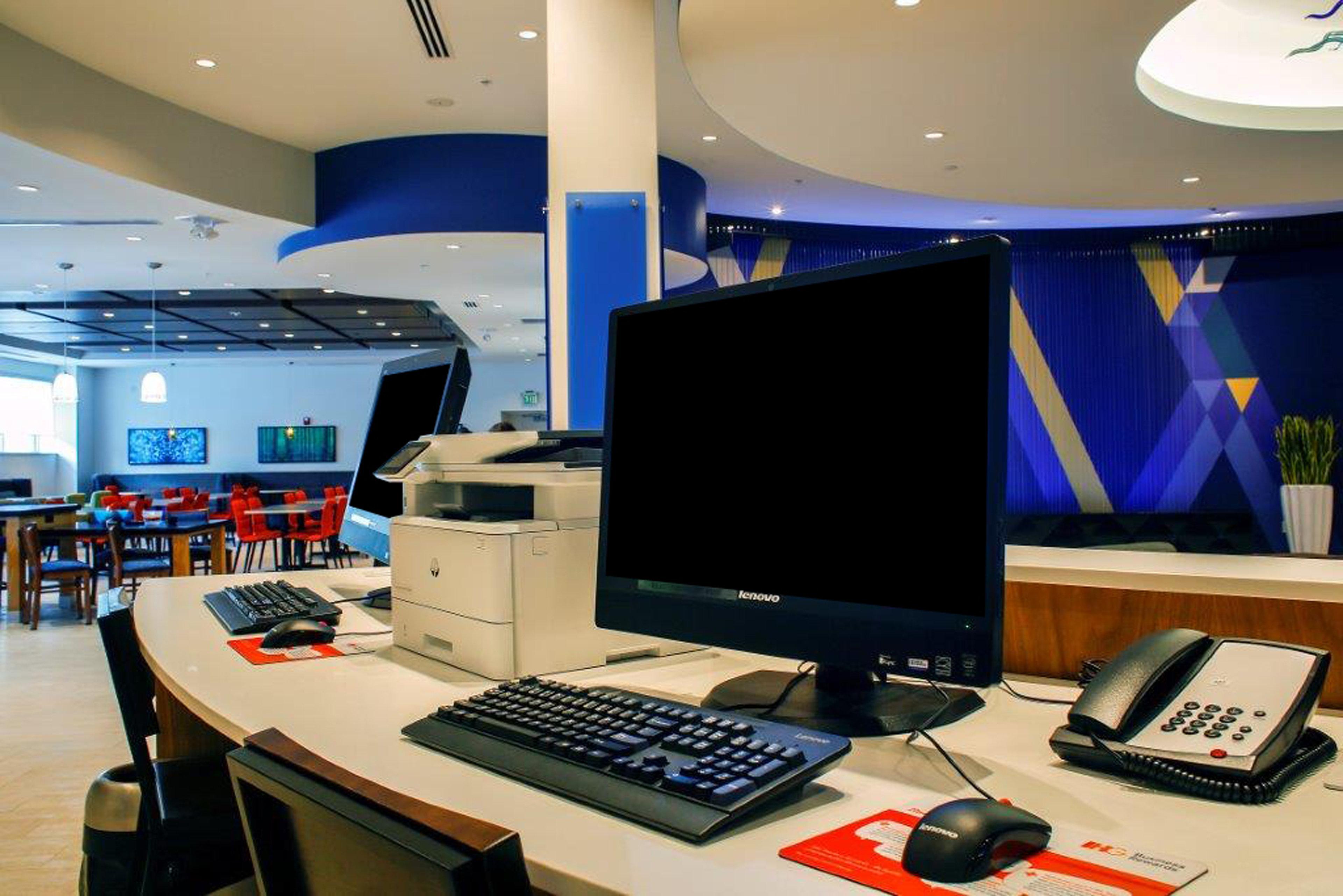 Holiday Inn Express & Suites Downtown Louisville By Ihg Zewnętrze zdjęcie